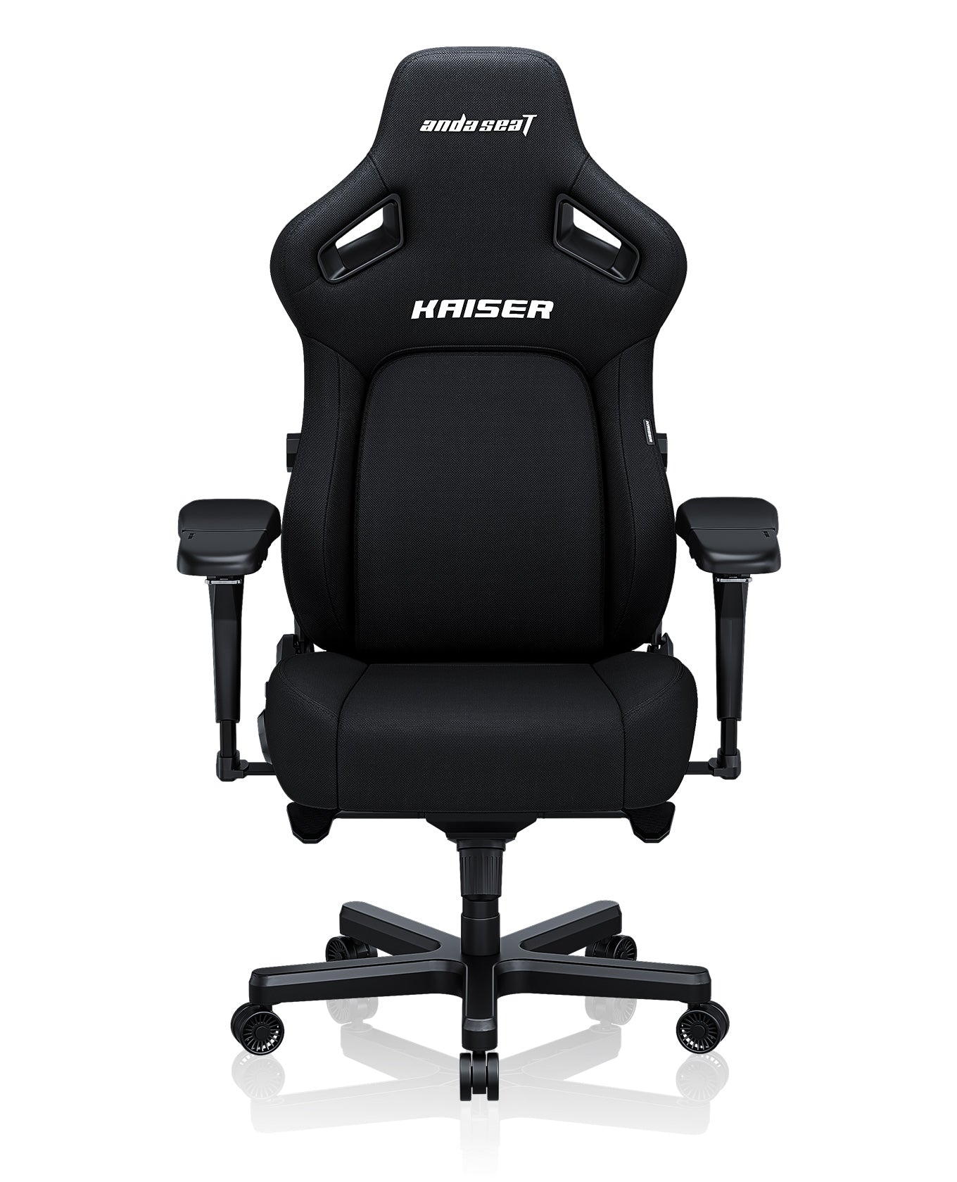 Anda seat gaming chair price sale