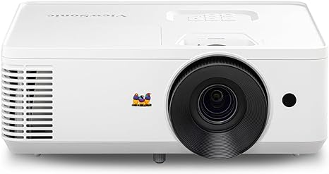 ViewSonic PA700W 4500 Lumens WXGA High Brightness Projector - EasySkins, Inc