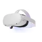 VR Headsets