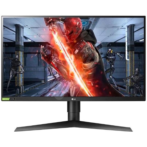 Monitors