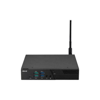 Buy Compact Mini PCs | EasyskinsInc