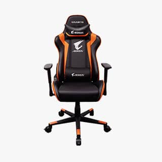 Gaming Chairs