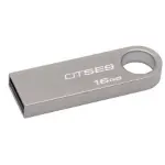 USB Flash Drives