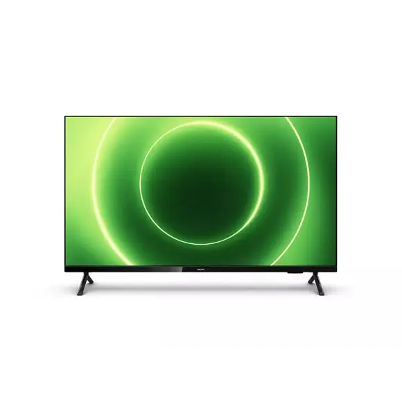 Philips 6900 32" HD Smart LED TV (32PHT6915/98) - PakByte Computers 