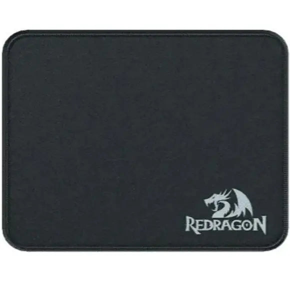 REDRAGON FLICK S P029 Small PC MOUSEPAD - PakByte Computers 