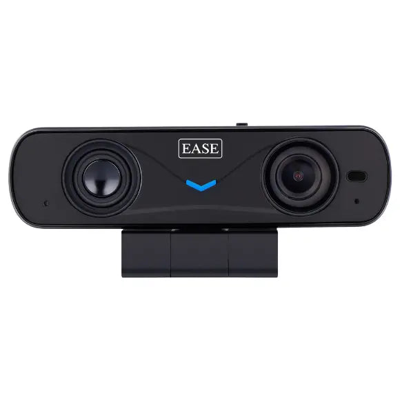 EASE ePTZ4X Ultra-Wide Full HD WebCam - PakByte Computers 