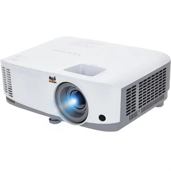 ViewSonic PA503SB 3,800 Lumens SVGA Business Projector - PakByte Computers 