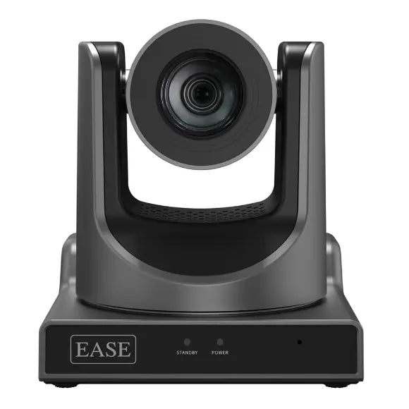 EASE PTZ20X 1080P Video Conferencing Camera - PakByte Computers 