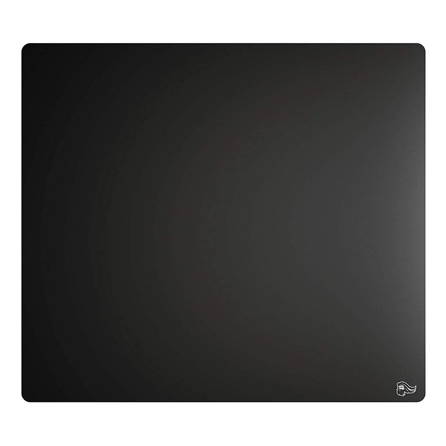 Glorious Helios XL Ultra Thin Polycarbonate Hard Mousepad GH-XL - PakByte Computers 