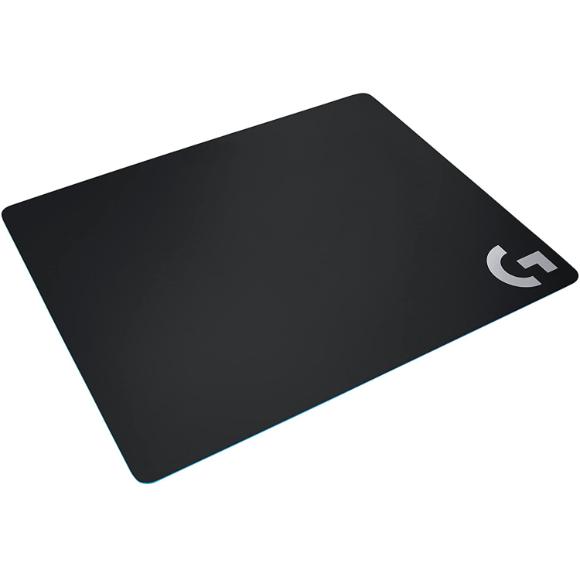 Logitech G240 Cloth Gaming Mouse Pad - PakByte Computers 