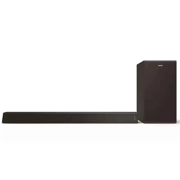 PHILIPS SOUND BAR SPEAKER (TAB7305/98) - PakByte Computers 