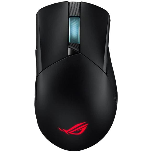 ASUS ROG Gladius III Wireless Gaming Mouse - PakByte Computers 