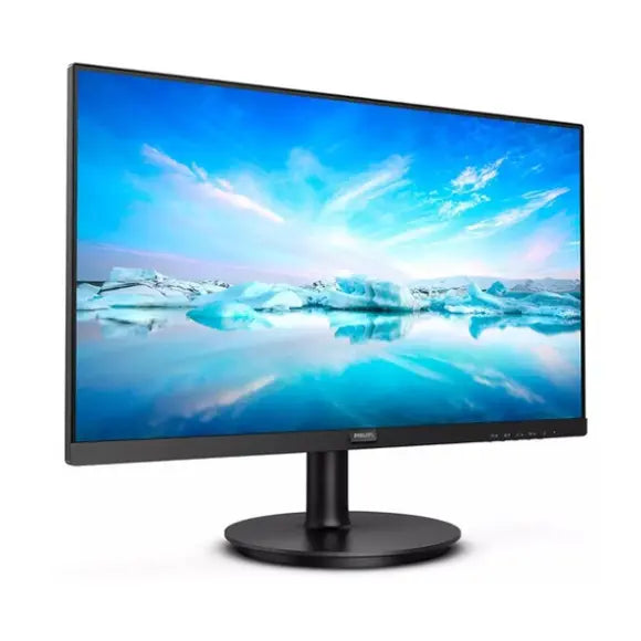 PHILIPS 27IV8B 27″ 75Hz FHD LED Monitor - PakByte Computers 