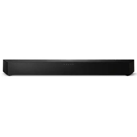 Philips Soundbar with built-in subwoofer (TAB5706/98) - PakByte Computers 