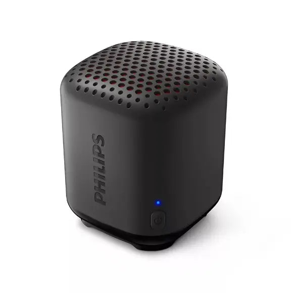 Philips Wireless Speaker (TAB1505B/00) - PakByte Computers 