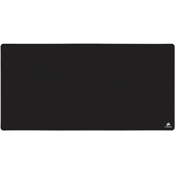 Corsair MM500 Gaming Mouse Pad, Extended 3XL - Black - PakByte Computers 