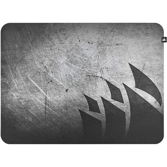 Corsair MM150 Gaming Mouse Pad – Medium - PakByte Computers 