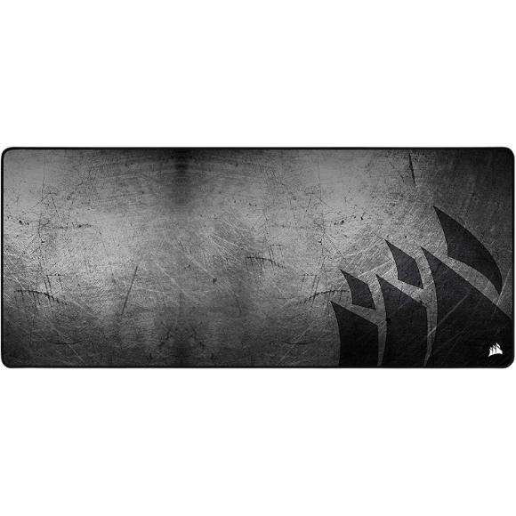 Corsair MM350 PRO Gaming Mouse Pad Extended XL - PakByte Computers 