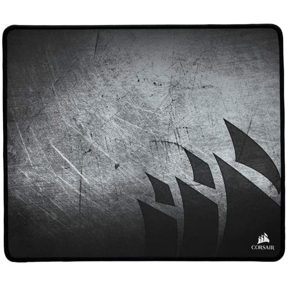 Corsair MM300 Gaming Mouse Pad Medium - PakByte Computers 