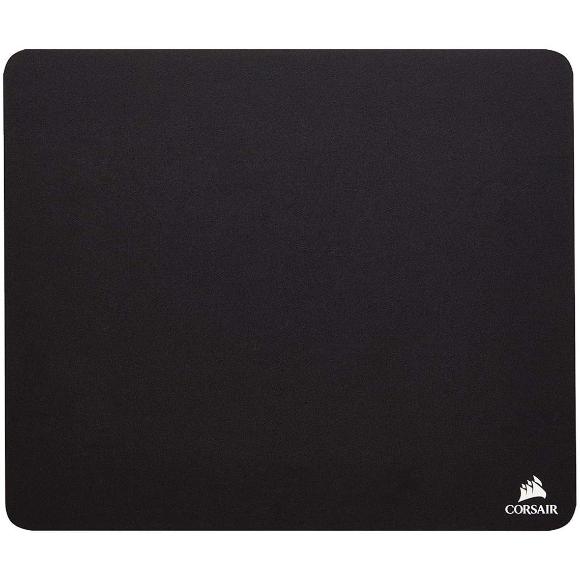 CORSAIR MM100 Mouse Pad Medium -Black - PakByte Computers 