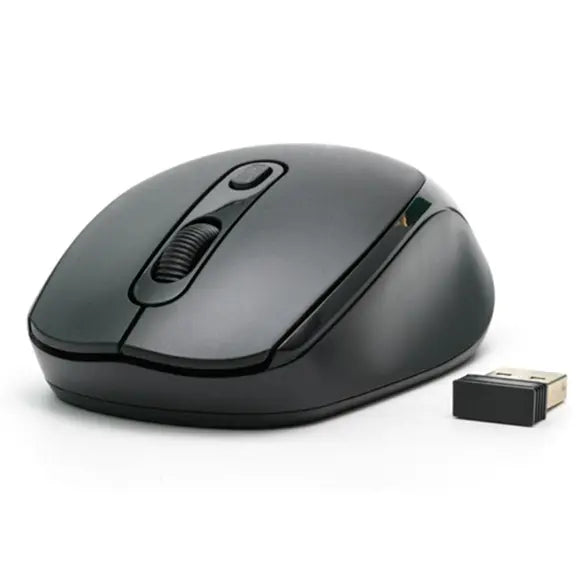 EASE EM200 Wireless Mouse - PakByte Computers 