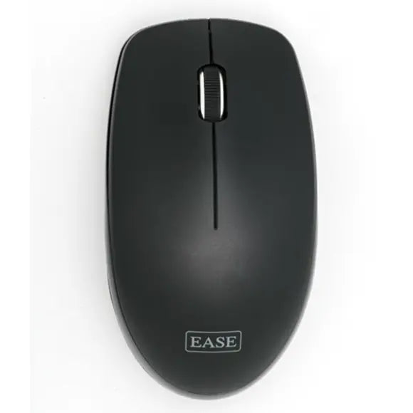 EASE EM210 USB Wireless Mouse - PakByte Computers 