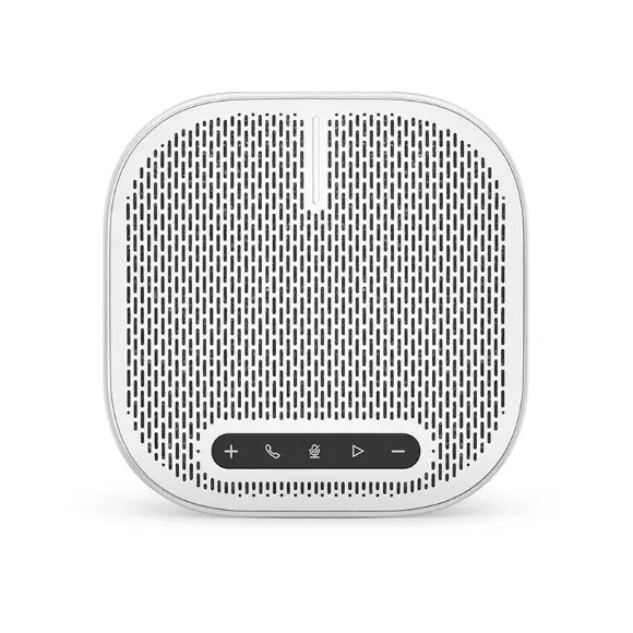 EASE SM3B5 Omnidirectional Bluetooth Speakerphone - PakByte Computers 