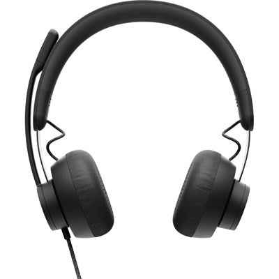 Logitech ZONE Wired Gaming Headset