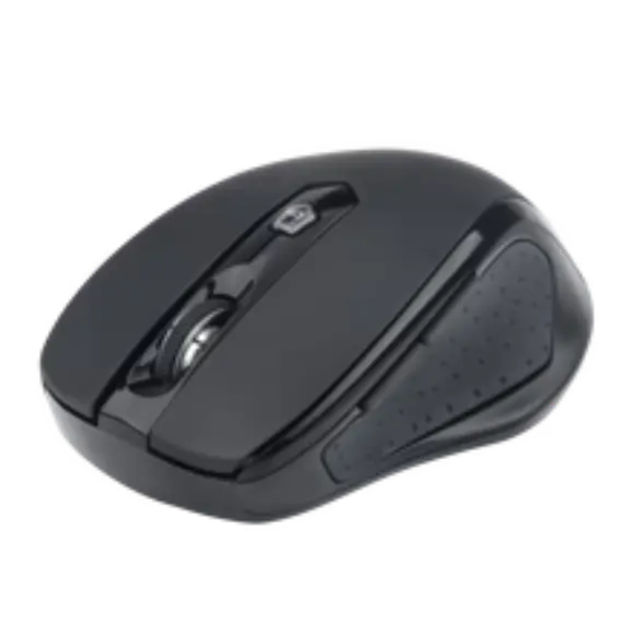 T-DAGGER Corporal T-TGWM100 Wireless Gaming Mouse - PakByte Computers 