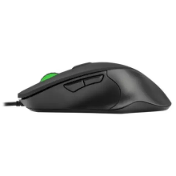 T-DAGGER Detective T-TGM109 Gaming Mouse - PakByte Computers 