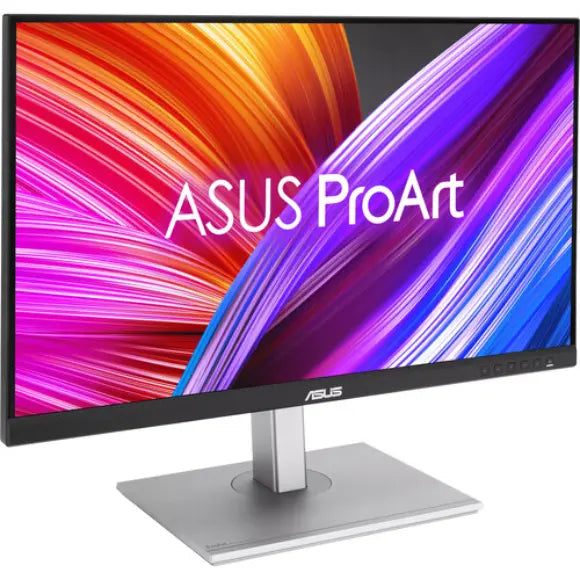 ASUS PA278CGV 27" 144Hz 2K Gaming Monitor - PakByte Computers 