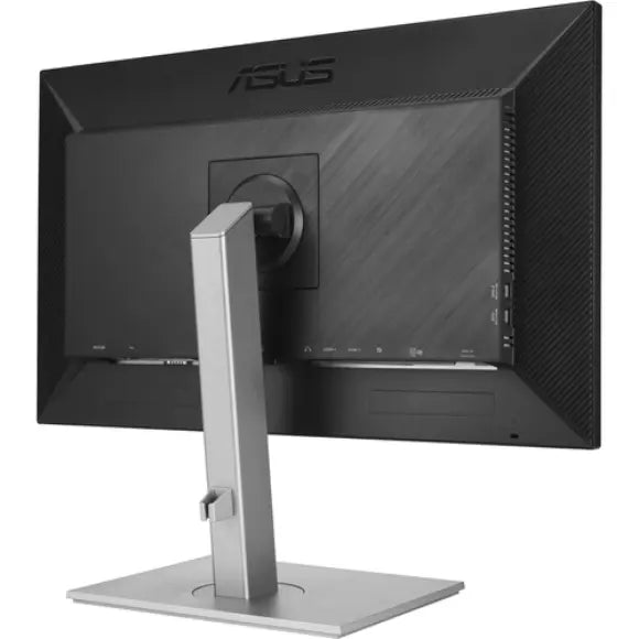 ASUS PA278CGV 27" 144Hz 2K Gaming Monitor - PakByte Computers 