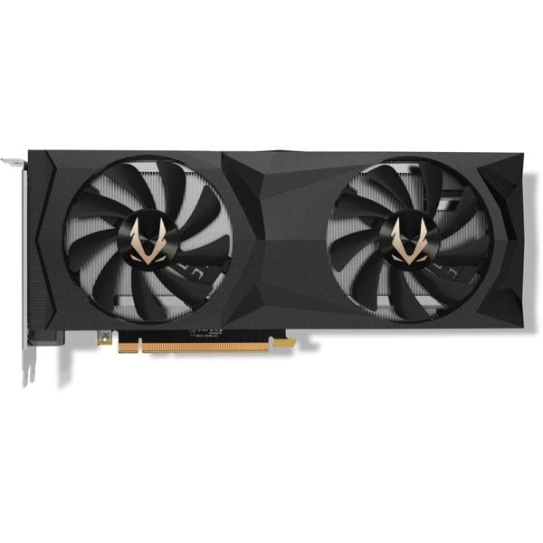 ZOTAC GAMING GeForce RTX 2080 Ti Twin Fan ZT-T20810G-10P - PakByte Computers 