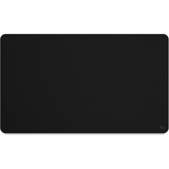 Glorious XL Extended Gaming Mouse Pad - Stealth Edition - Large, Wide (XL)| 14x24 - PakByte Computers 