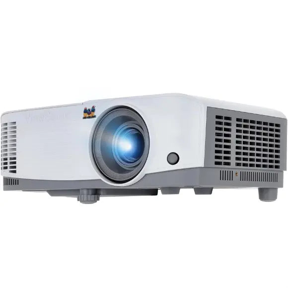 ViewSonic PA503SB 3,800 Lumens SVGA Business Projector - PakByte Computers 