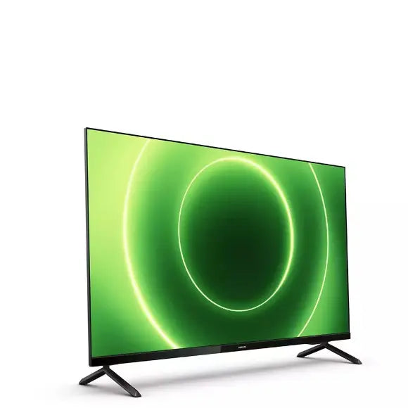 Philips 6900 32" HD Smart LED TV (32PHT6915/98) - PakByte Computers 