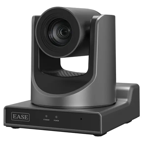 EASE PTZ20X 1080P Video Conferencing Camera - PakByte Computers 