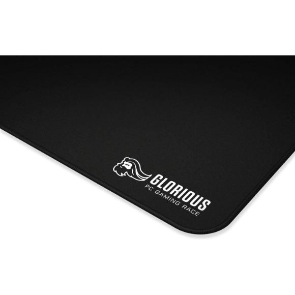 Glorious Large Gaming Mousepad | 11x13 (G-L) - PakByte Computers 