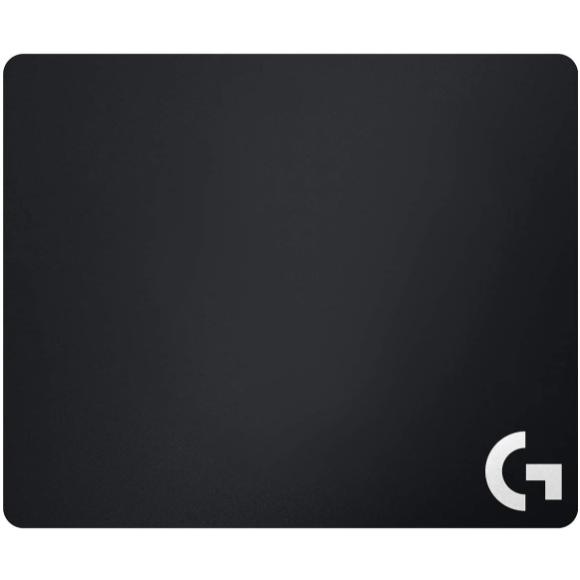 Logitech G240 Cloth Gaming Mouse Pad - PakByte Computers 