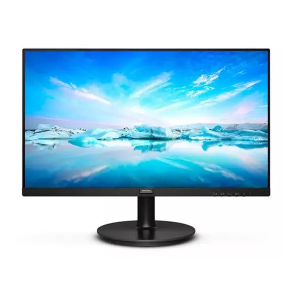 PHILIPS 27IV8B 27″ 75Hz FHD LED Monitor - PakByte Computers 