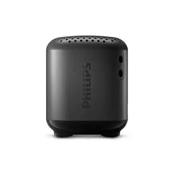 Philips Wireless Speaker (TAB1505B/00) - PakByte Computers 