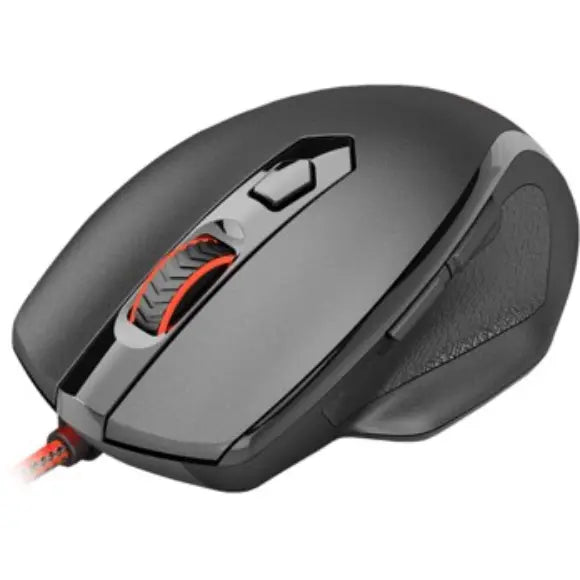 REDRAGON M709-1 TIGER 2 3200 DPI GAMING MOUSE - PakByte Computers 