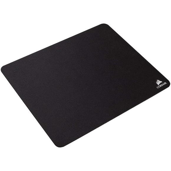 CORSAIR MM100 Mouse Pad Medium -Black - PakByte Computers 