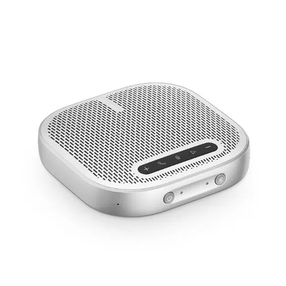 EASE SM3B5 Omnidirectional Bluetooth Speakerphone - PakByte Computers 