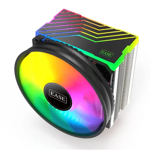 EASE EAF1213 Air Cooler - PakByte Computers 