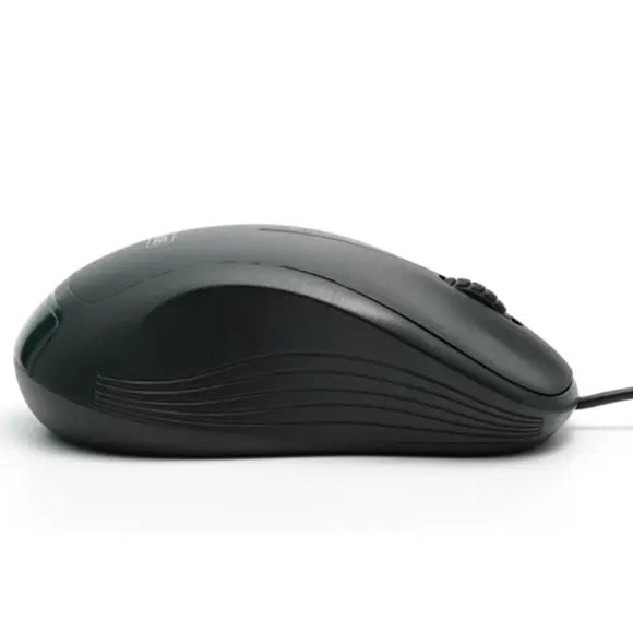 EASE EM110 Wired USB Mouse - PakByte Computers 