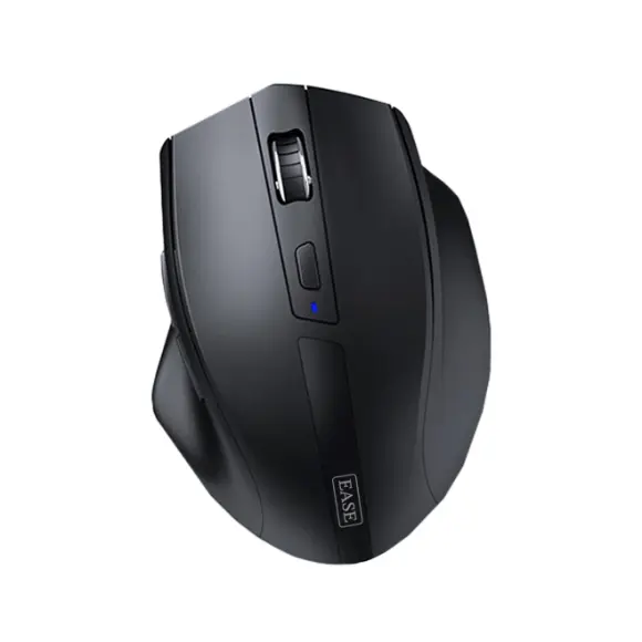 EASE EMB100 Bluetooth Wireless Mouse - PakByte Computers 