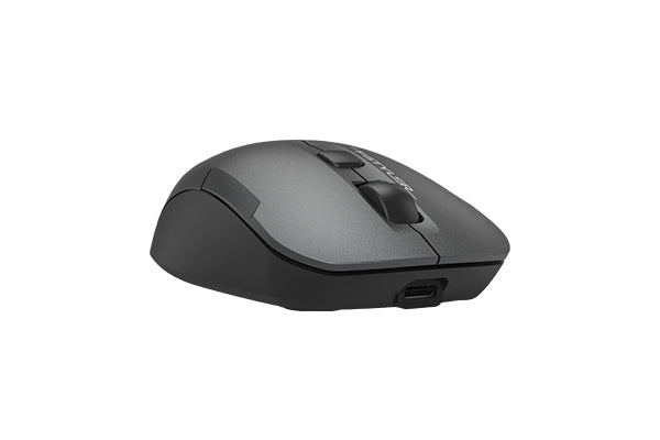 A4TECH FG16CS AIR2 Rechargeable Mouse - PakByte  