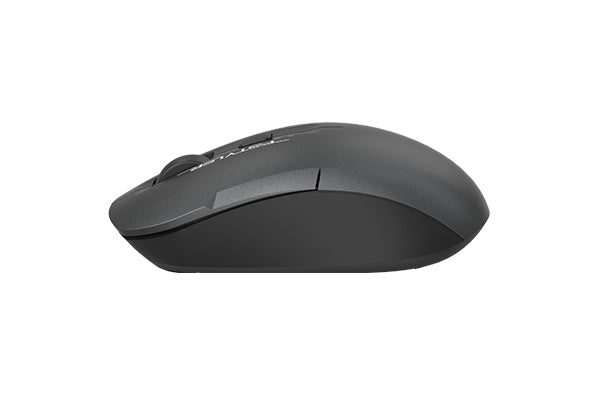 A4TECH FG16CS AIR2 Rechargeable Mouse - PakByte  