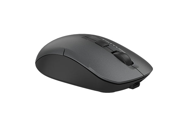 A4TECH FG16CS AIR2 Rechargeable Mouse - PakByte  